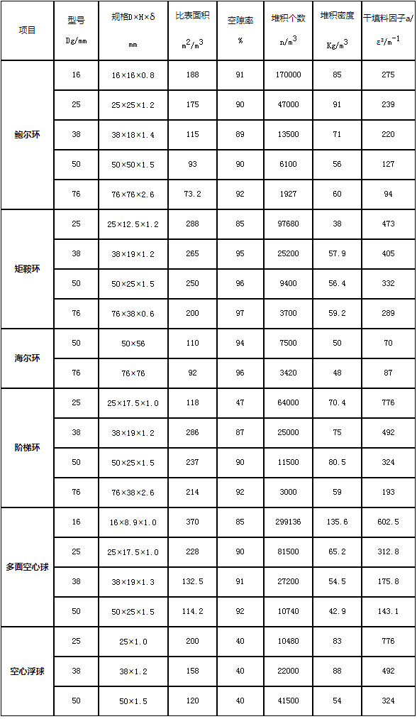 未標(biāo)題-2.jpg