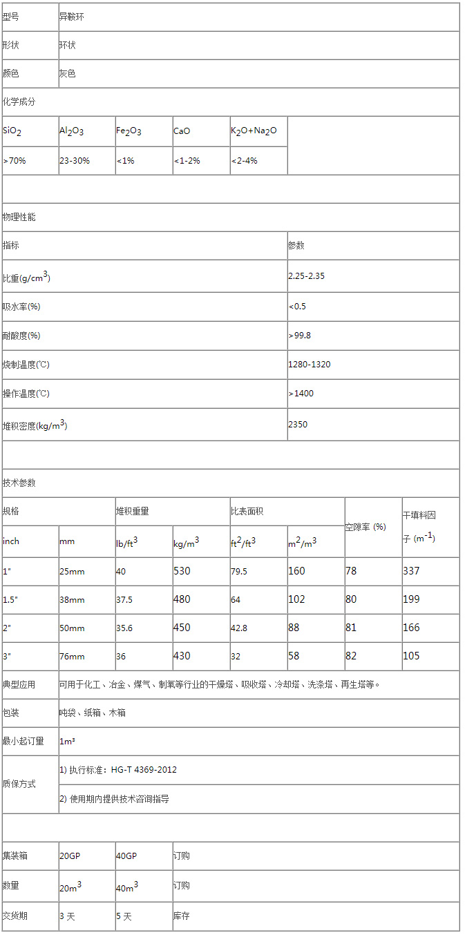 未標題-1.jpg