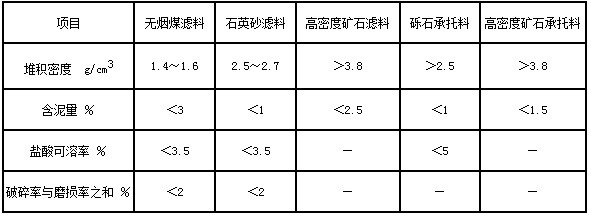 未標(biāo)題-2.jpg