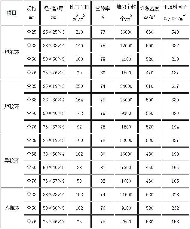 未標(biāo)題-2.jpg