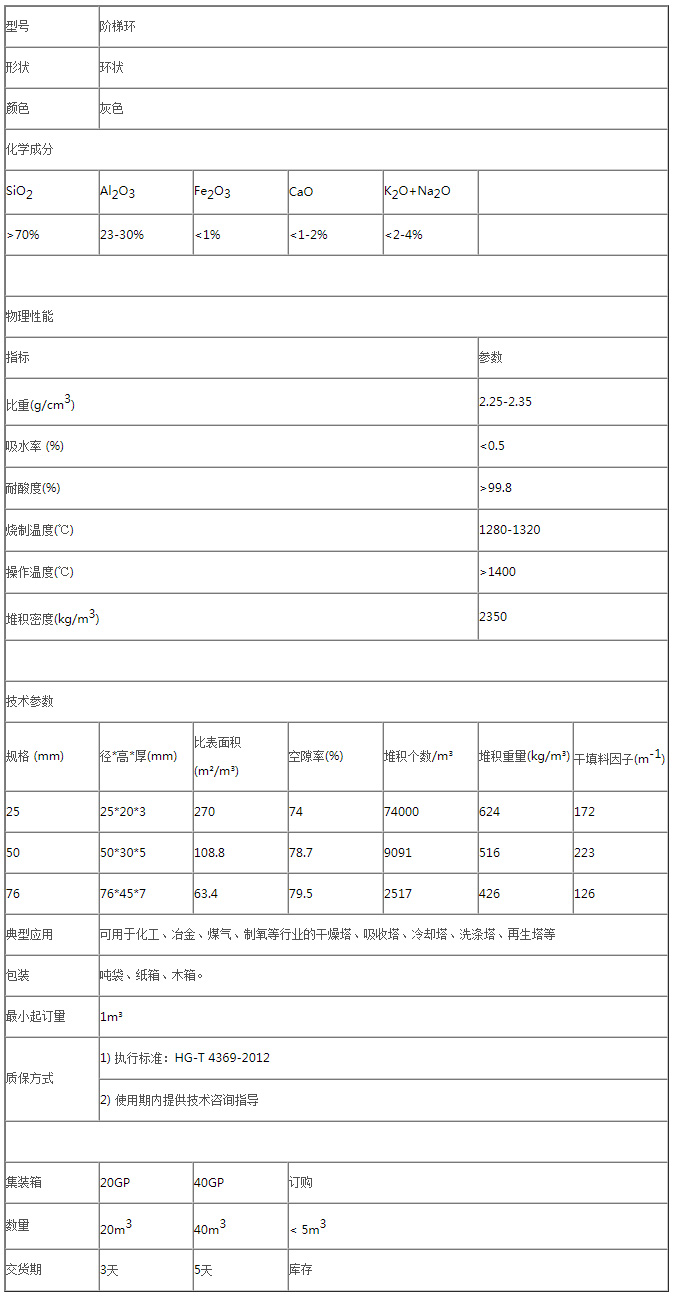 未標題-1.jpg