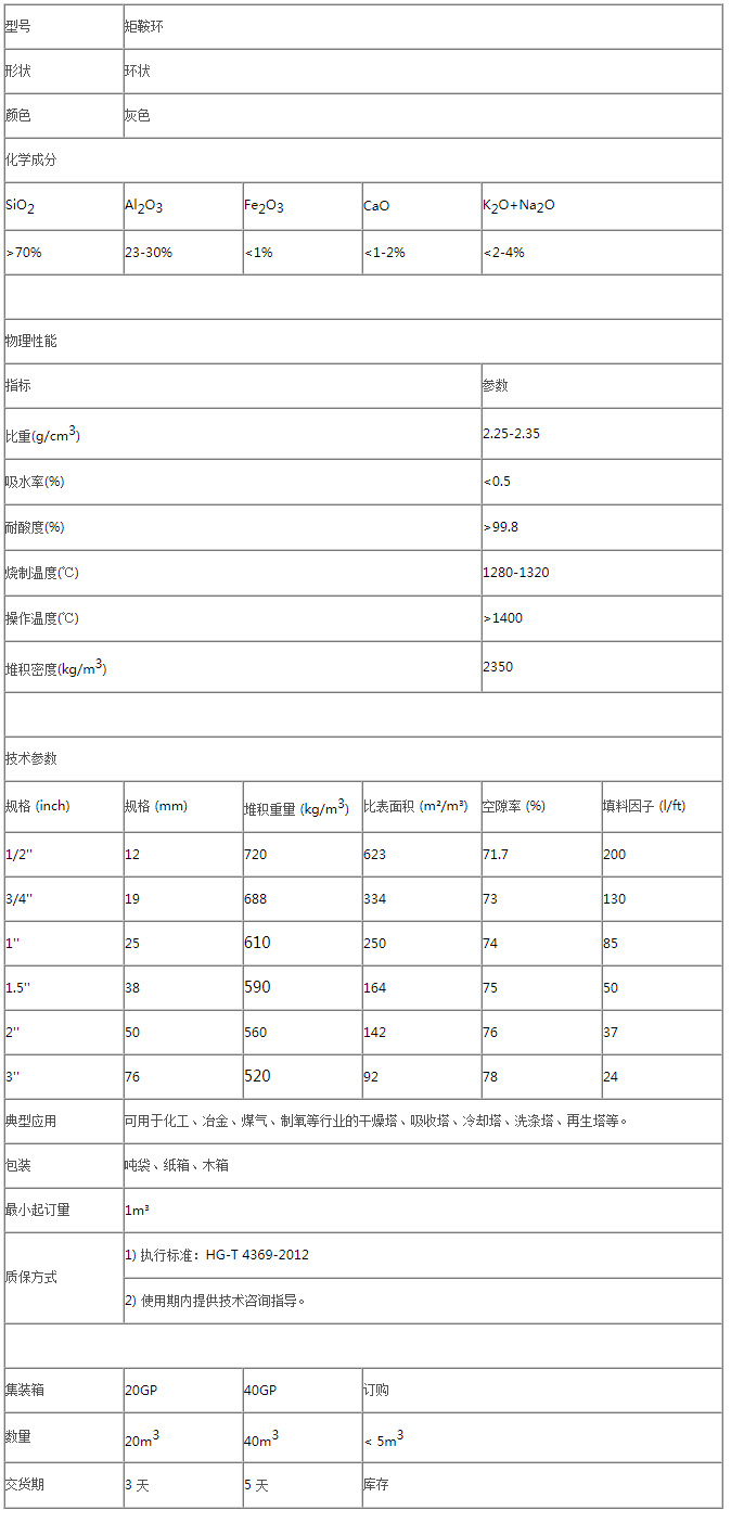 未標題-1.jpg