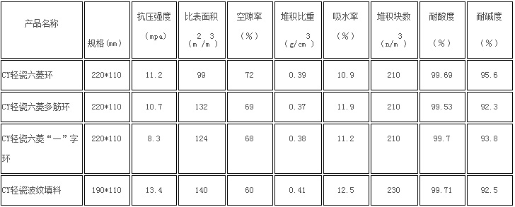 未標題-4.jpg