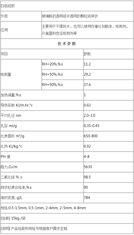 未標(biāo)題-1.jpg